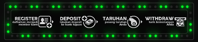 Jepangslot88 Jackpot